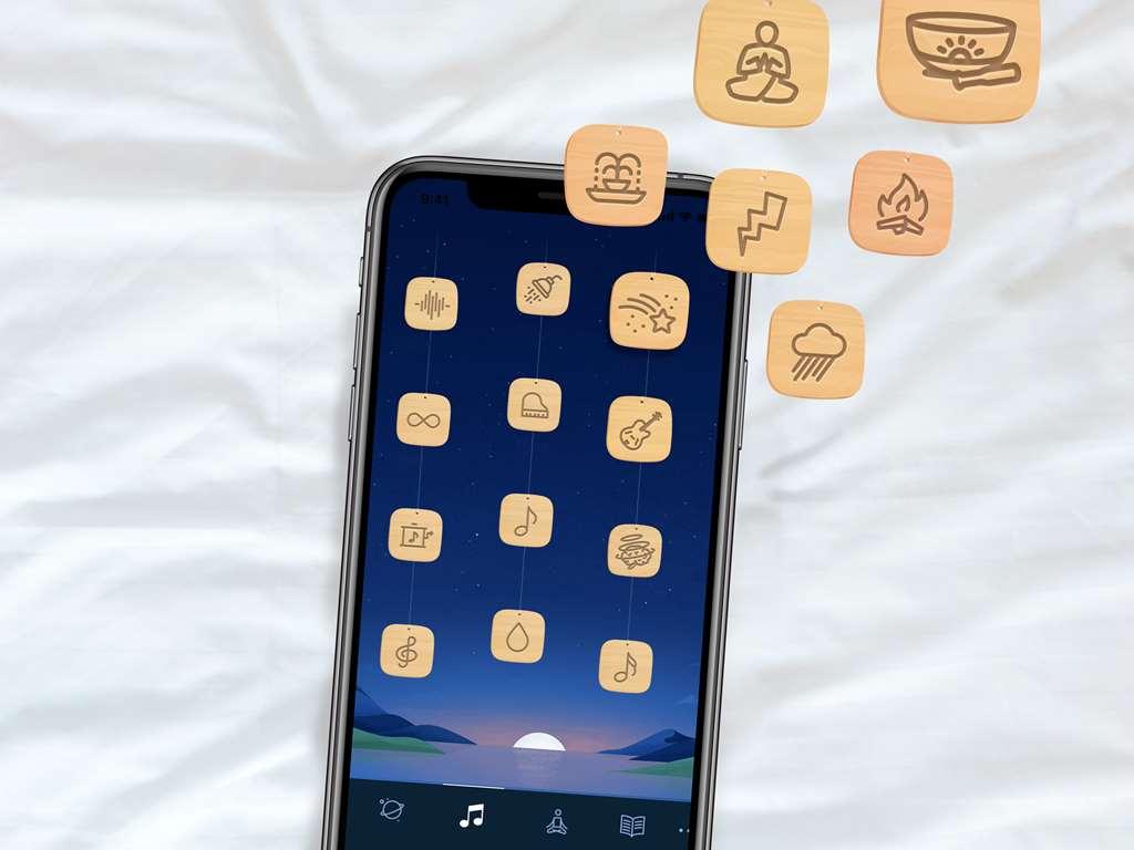 Sleep Inn Pelham Oak Mountain שירותים תמונה