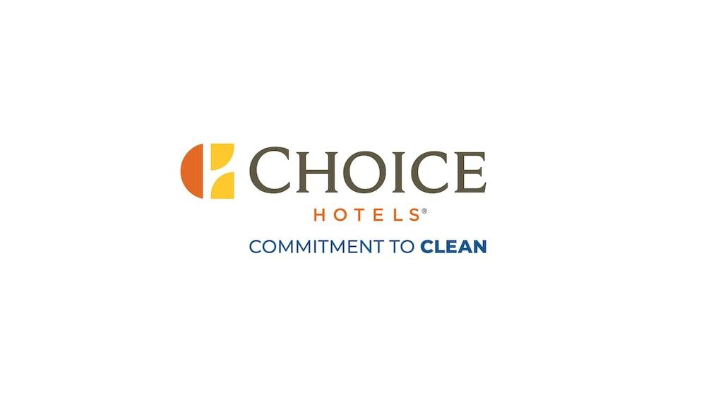 Sleep Inn Pelham Oak Mountain מראה חיצוני תמונה