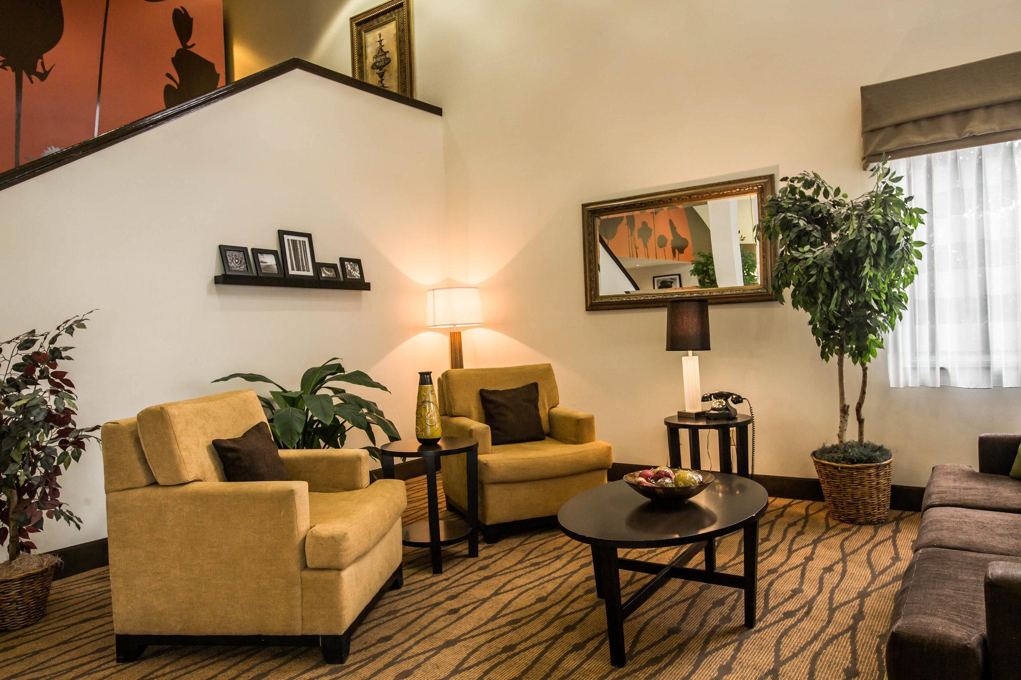 Sleep Inn Pelham Oak Mountain מראה חיצוני תמונה
