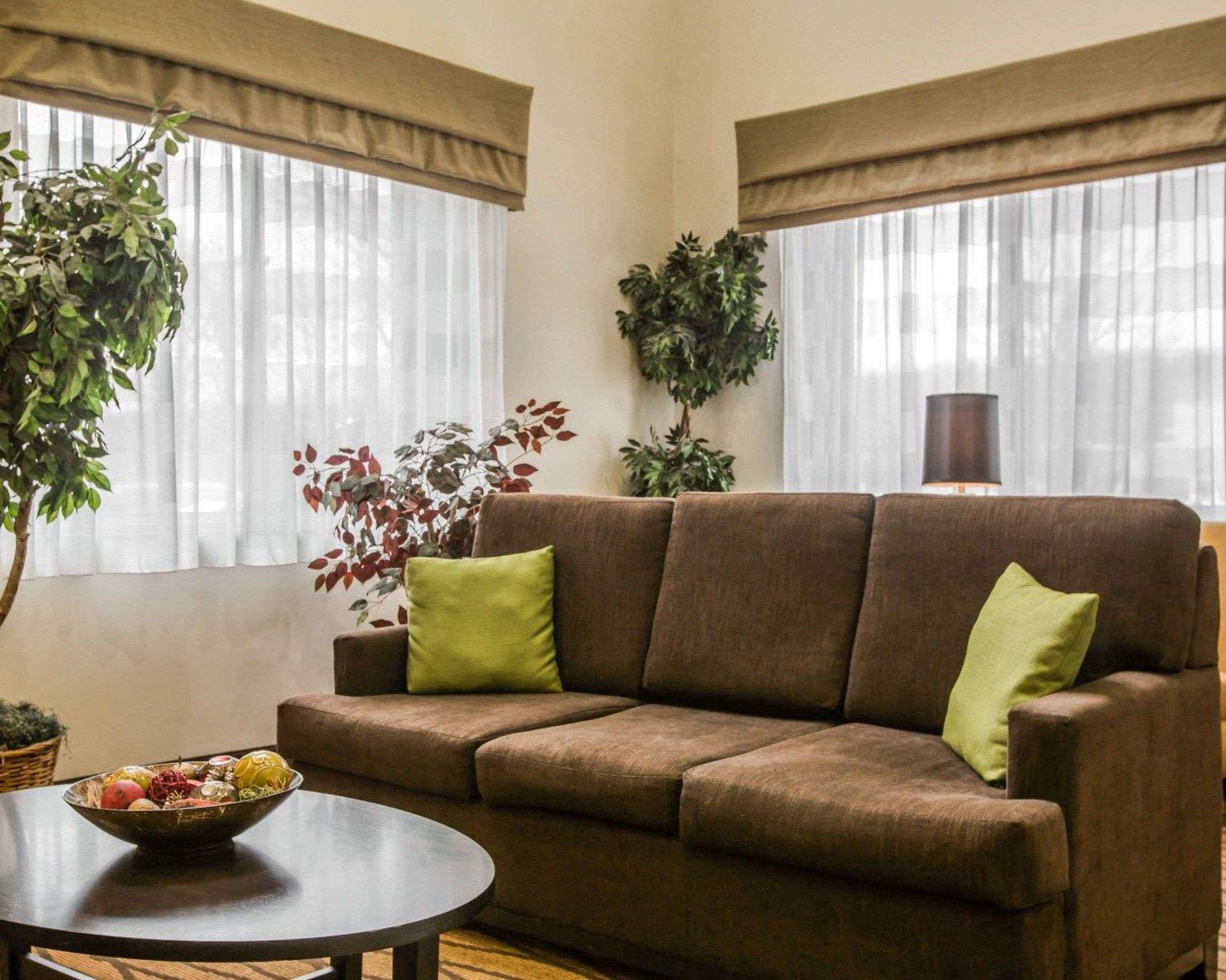 Sleep Inn Pelham Oak Mountain מראה חיצוני תמונה