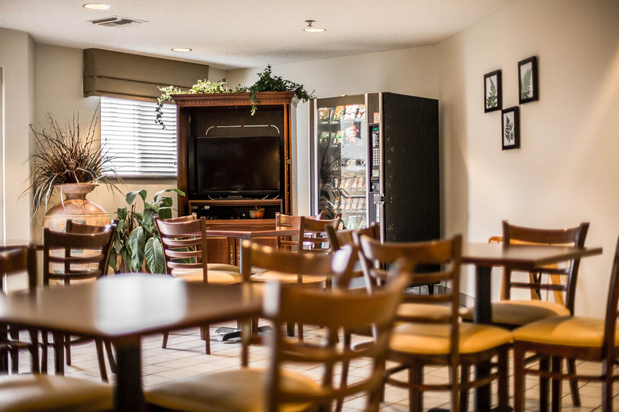 Sleep Inn Pelham Oak Mountain מראה חיצוני תמונה