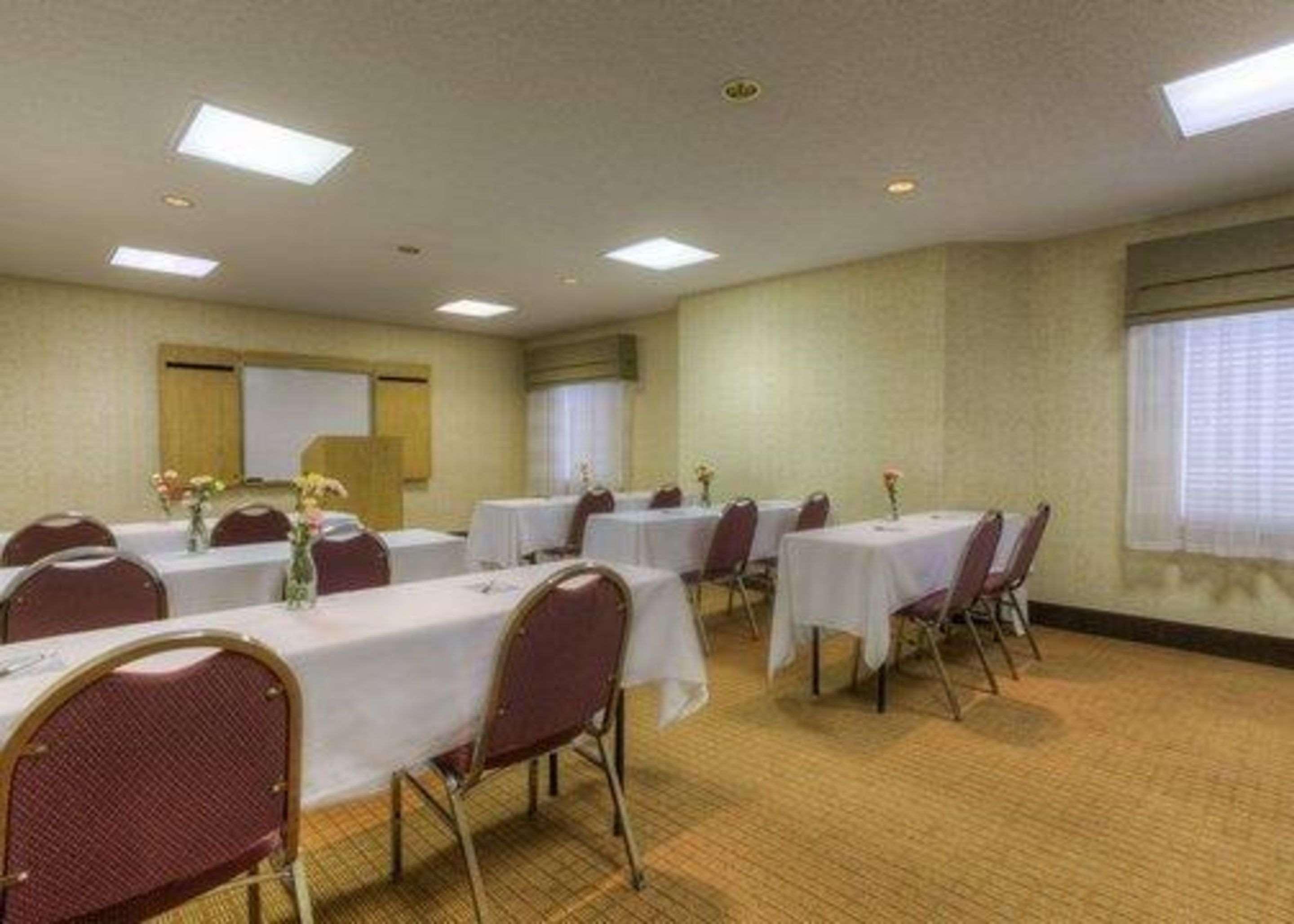 Sleep Inn Pelham Oak Mountain מראה חיצוני תמונה