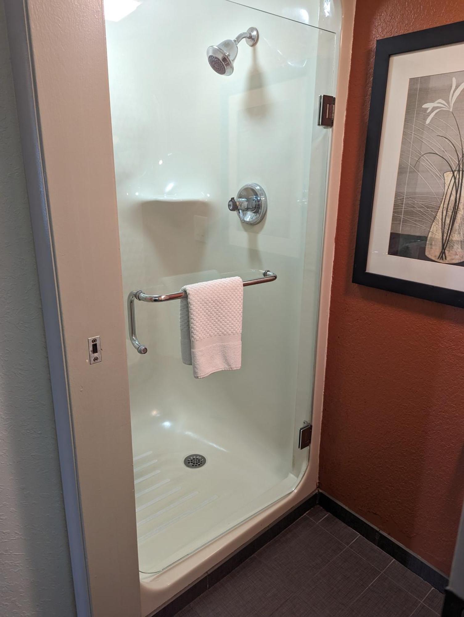 Sleep Inn Pelham Oak Mountain מראה חיצוני תמונה