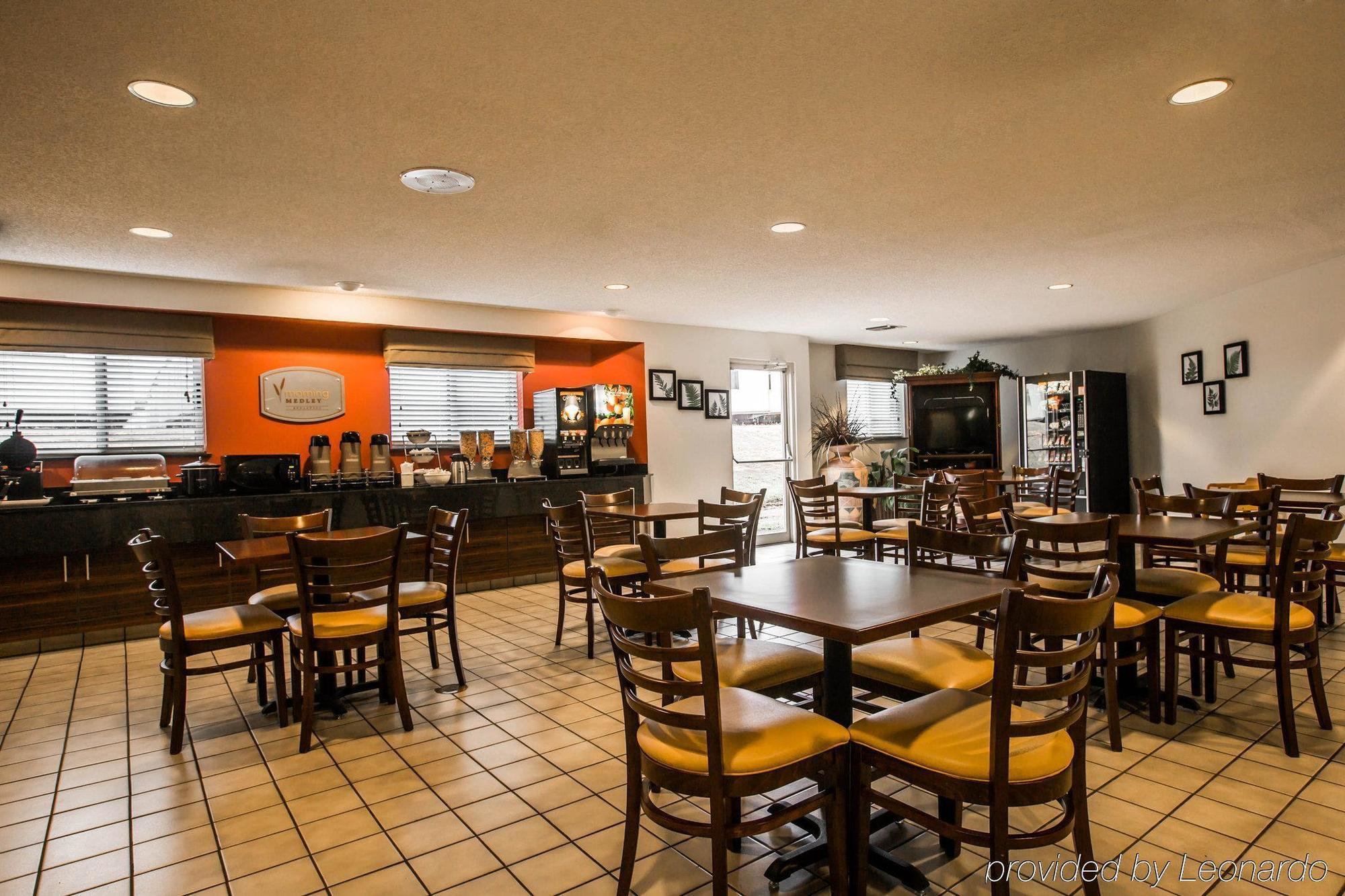 Sleep Inn Pelham Oak Mountain מראה חיצוני תמונה