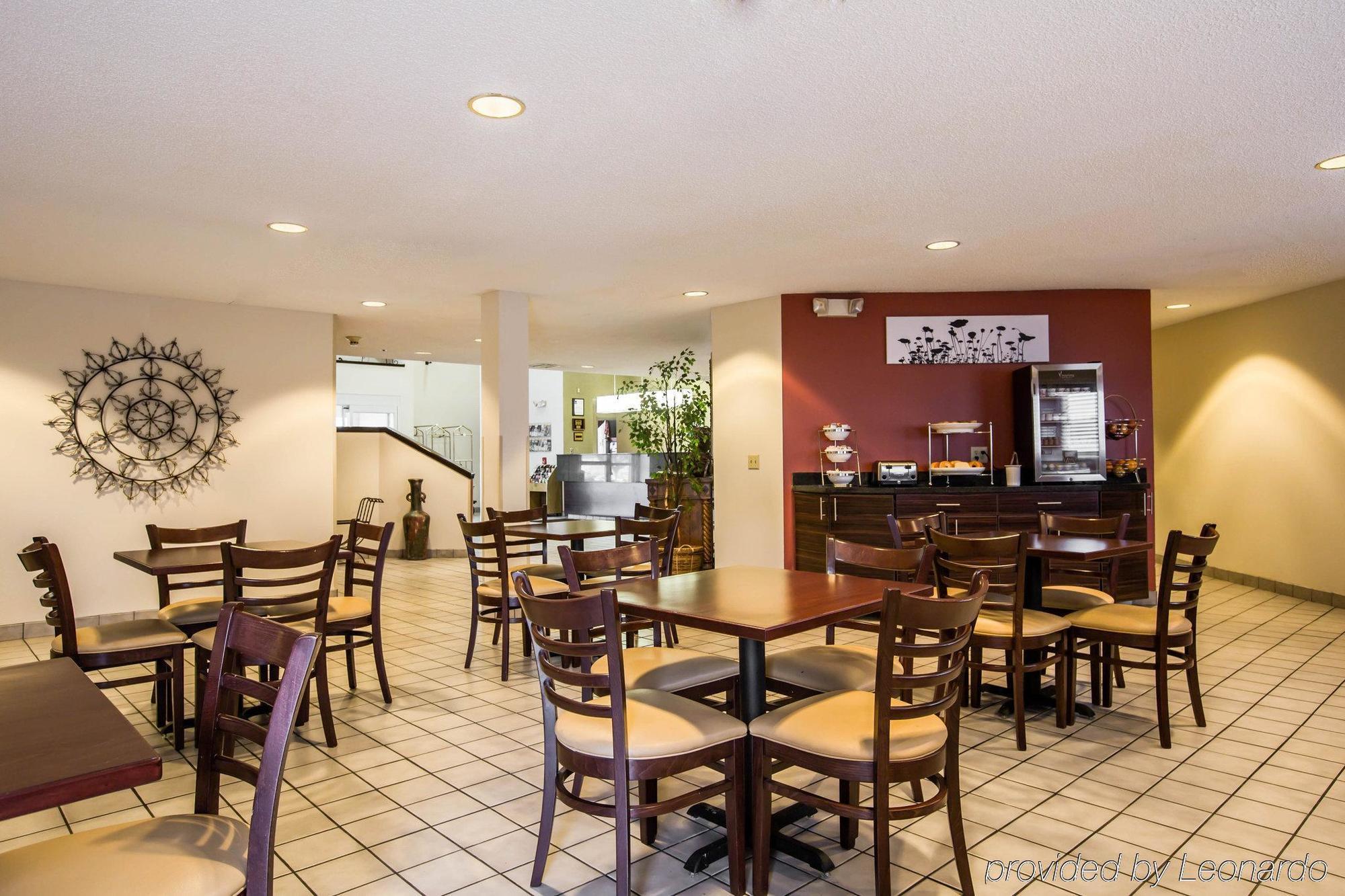Sleep Inn Pelham Oak Mountain מראה חיצוני תמונה