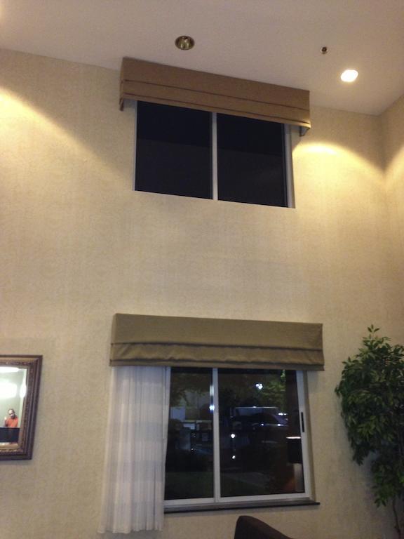 Sleep Inn Pelham Oak Mountain מראה חיצוני תמונה
